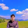 shairuddin.khan7