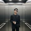 chit..phyo..mi