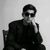 sj_will