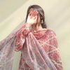 shahzadi.maryam33