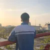 lphucdeptrai