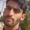 sohial.khan20