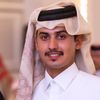 Rashid Almarri | راشــد المـري