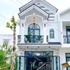 thienphuc17401