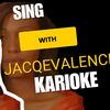 jacqevalence.kari