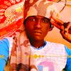 mahamat.weryiury