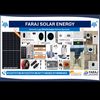 faraj.solar.energ