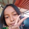 juiiban05