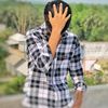 ayan_islam_45