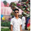 user855451010