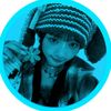 cute_gril_star
