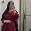 shajwan669