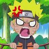 kyuubikun1
