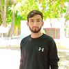 itx.fouji35