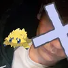 joltik86