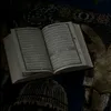 allah.akbar12345