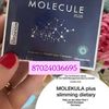 molekula_original_taraz