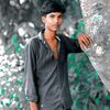 rahulkumarmahato107