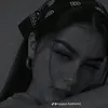 nnc_3k