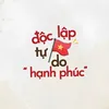 kanh_mtrang
