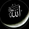 allahu_ekbar00