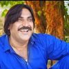 Riaz MoIai212