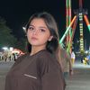 saina.bonyadi