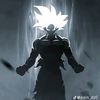 user1721288600044