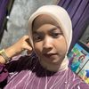 finda0904