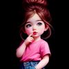sriyaniliyanage7