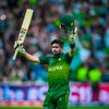 kamran786138
