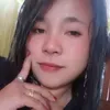 riny.mayung