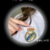user1481269617495