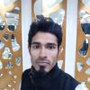 abubokorsiddik897