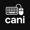 cani_1109