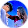 user868595797430