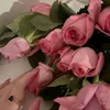 user6810166510816