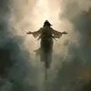 god.is.the.savior93