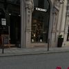 totti_600