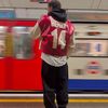 hmoodz1_7