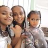 serkalem.asefa62