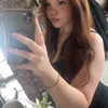 pinsel677