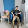 emerys212