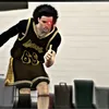 itsmeeadmiral