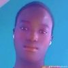 mohamed.sice6