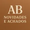 ab.novidades