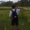 Tuan muda@#🌴