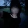 j_jo8.8