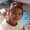 user9077411611559