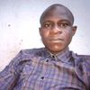 amadou.sanogo733